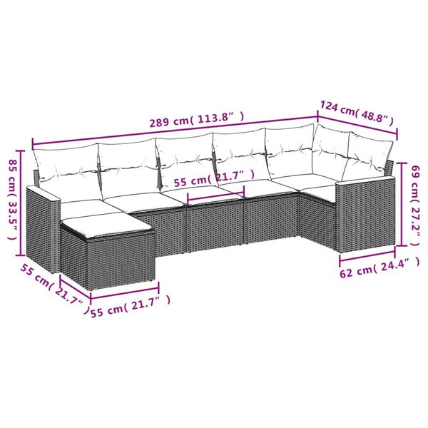 Showing Product Image 3 of 17