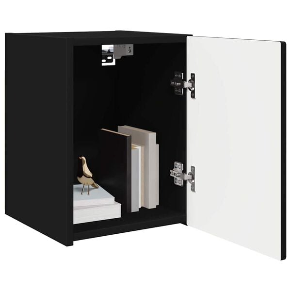 Showing Product Image 3 of 15