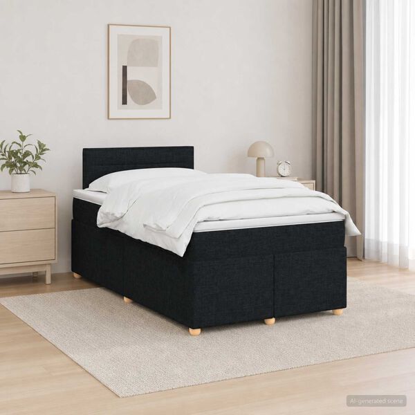 Showing Product Image 4 of 13