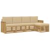White_and_beige