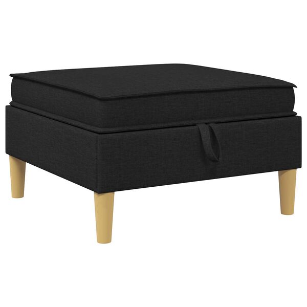 Showing Product Image 1 of 11