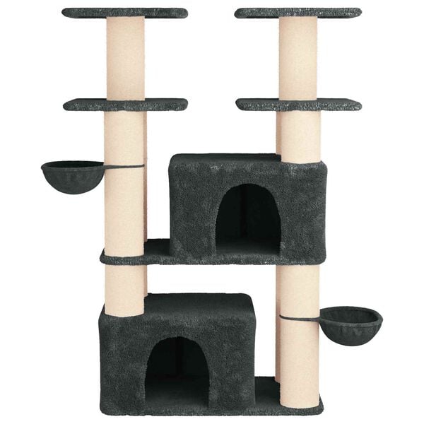 Showing Product Image 4 of 12