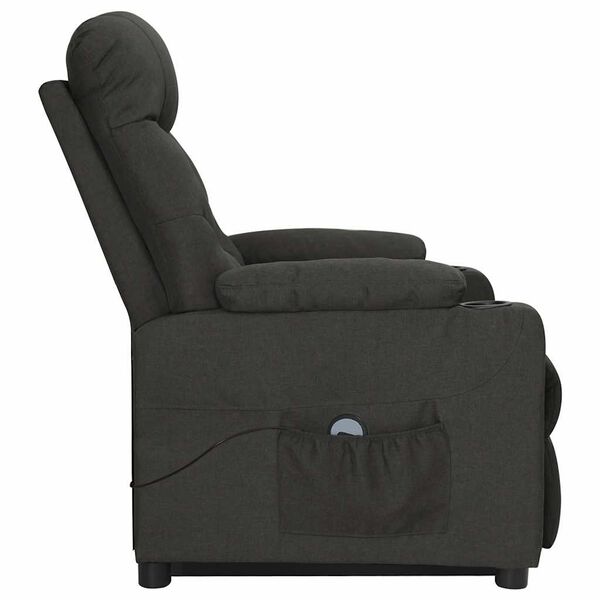 Showing Product Image 4 of 13