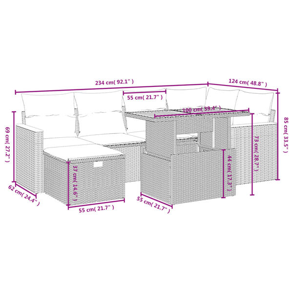 Showing Product Image 4 of 17