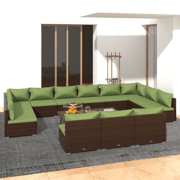 Showing Product Image 2 of 9