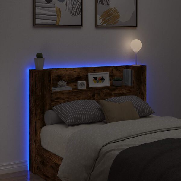 Showing Product Image 4 of 14