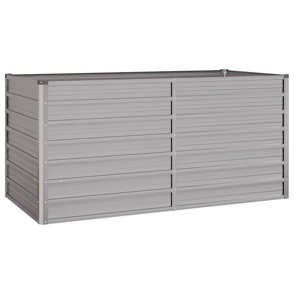 Showing Product Image 3 of 8