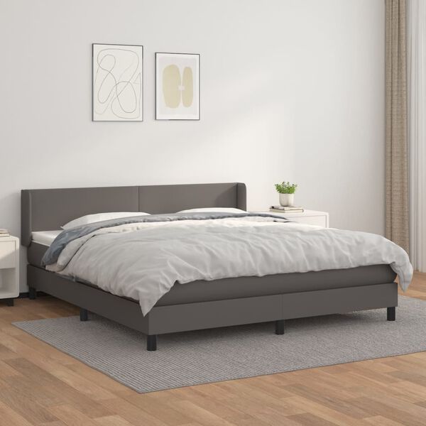 Showing Product Image 2 of 12
