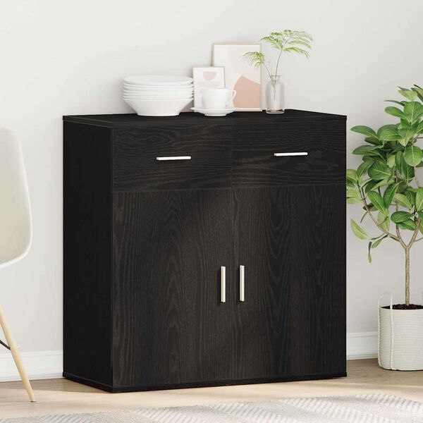 Showing Product Image 4 of 13