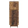 Produkta sīktēla attēls 6 no 12