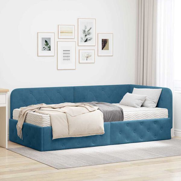 Showing Product Image 2 of 14