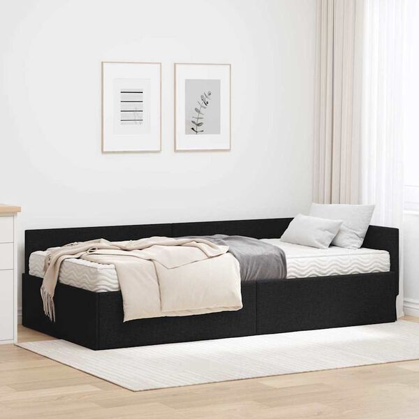 Showing Product Image 2 of 14