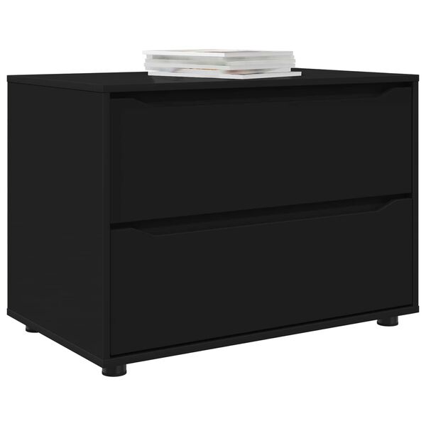Showing Product Image 3 of 17
