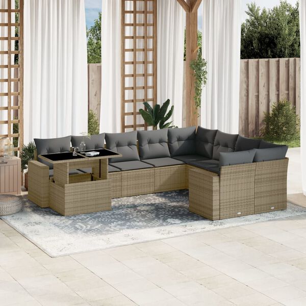 Showing Product Image 2 of 19