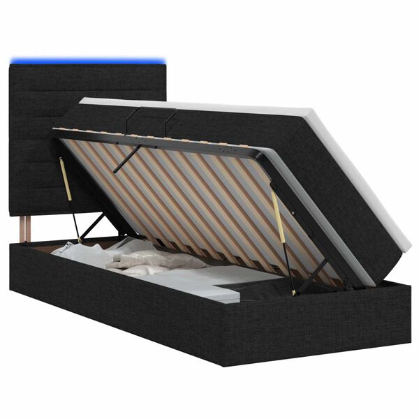 Showing Product Image 1 of 14