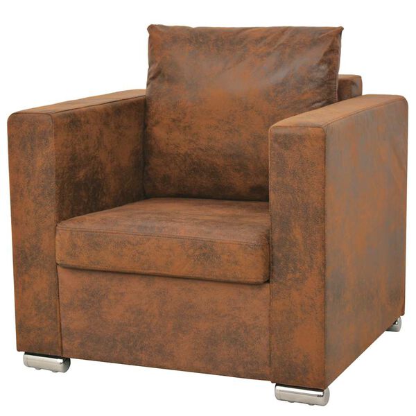 Showing Product Image 3 of 6