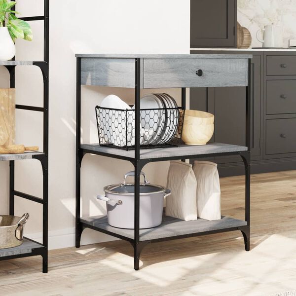 Showing Product Image 3 of 16
