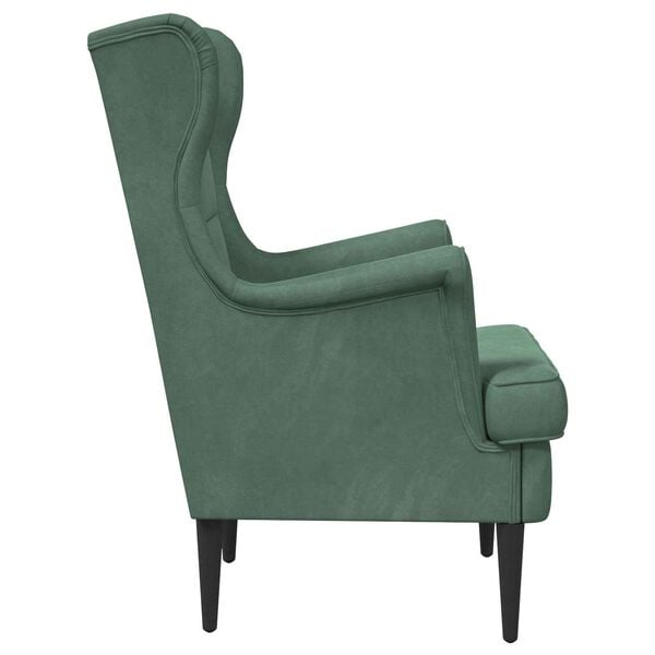 Showing Product Image 3 of 8