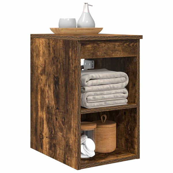 Showing Product Image 3 of 5