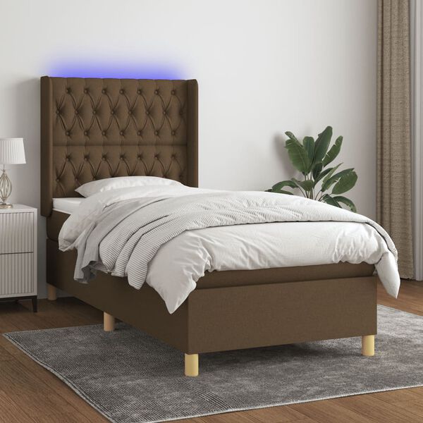 Showing Product Image 2 of 16