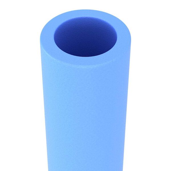 Showing Product Image 4 of 5
