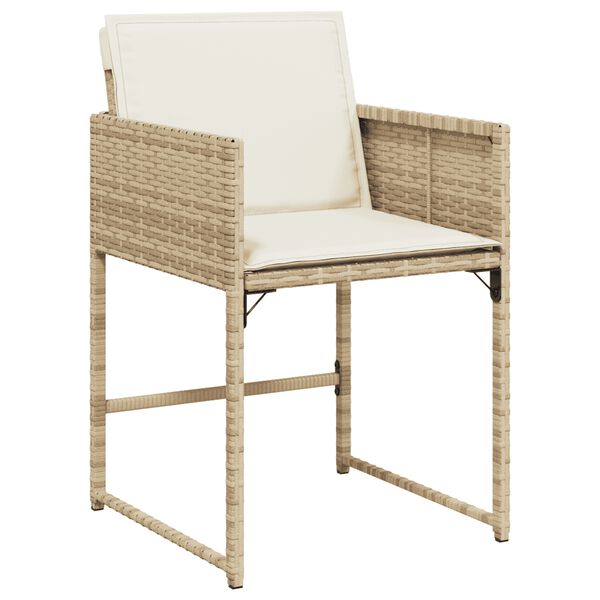 Showing Product Image 3 of 13