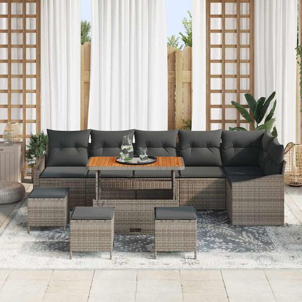 Showing Product Image 3 of 15