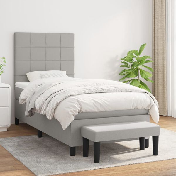 Showing Product Image 2 of 12