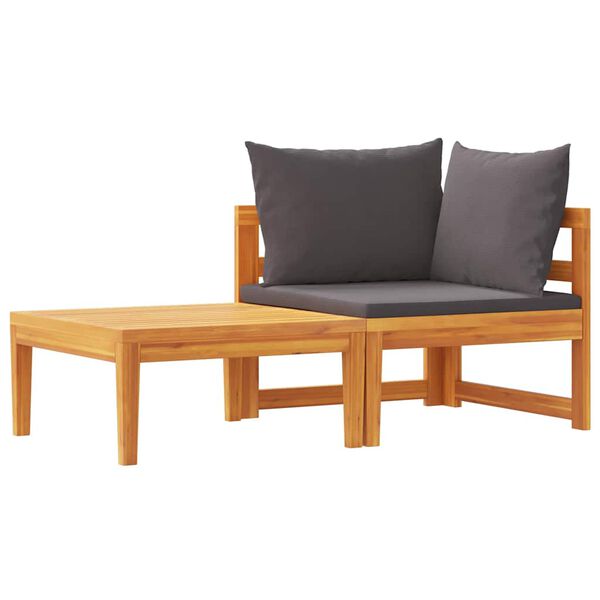 Showing Product Image 1 of 12