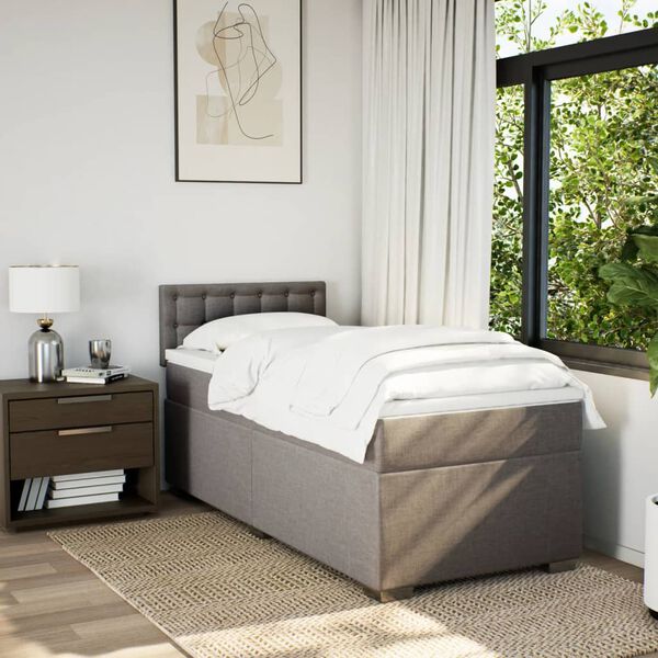 Showing Product Image 3 of 13