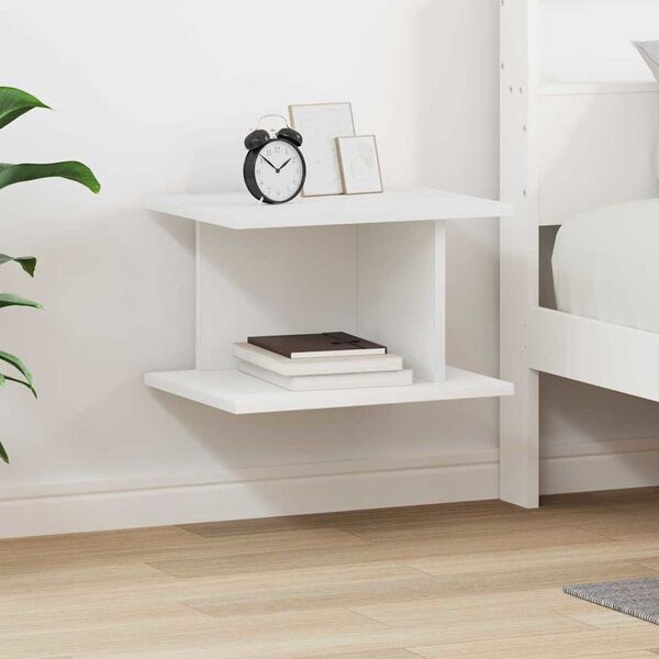 Showing Product Image 2 of 12