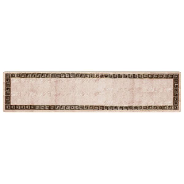 Showing Product Image 1 of 7