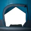 Produkta sīktēla attēls 12 no 17