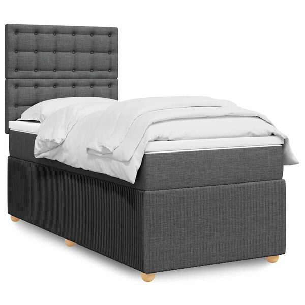 Showing Product Image 2 of 19