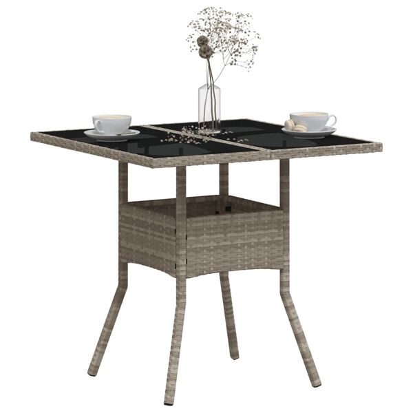 Showing Product Image 4 of 12