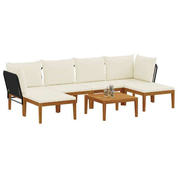 Showing Product Image 3 of 13