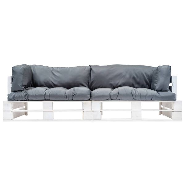 Showing Product Image 2 of 3