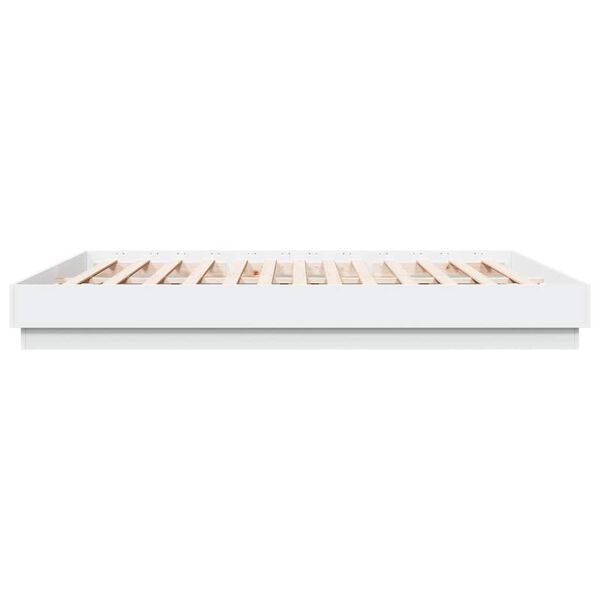 Showing Product Image 4 of 8