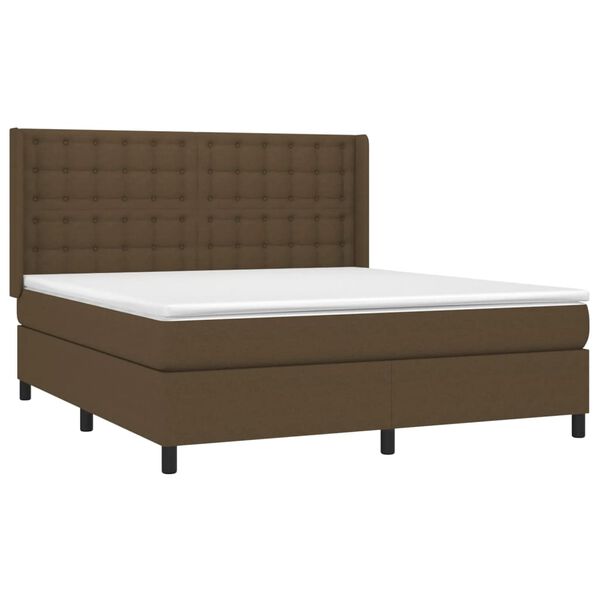 Showing Product Image 4 of 16