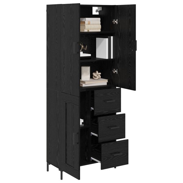 Showing Product Image 3 of 14