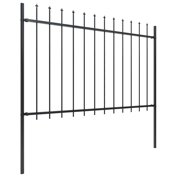 Showing Product Image 2 of 3