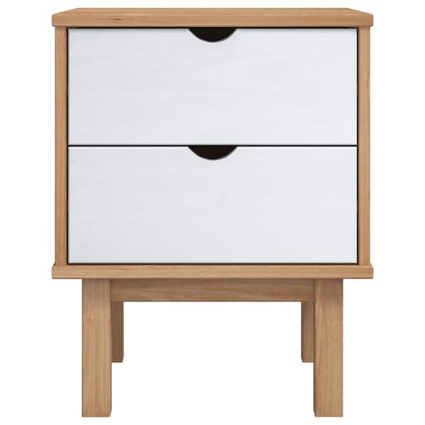 Showing Product Image 3 of 7