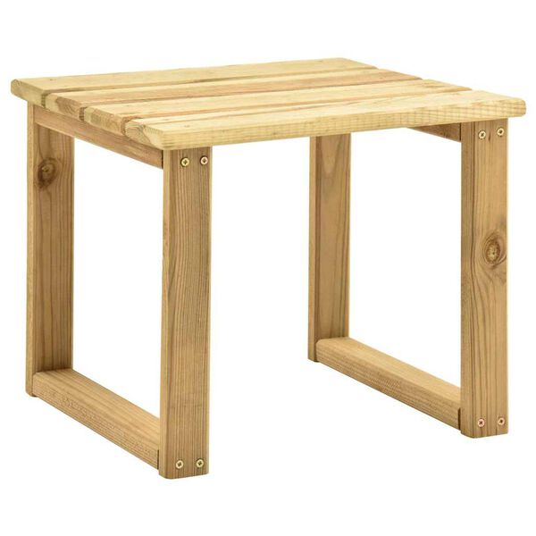 Showing Product Image 4 of 13