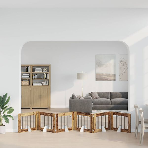 Showing Product Image 3 of 11