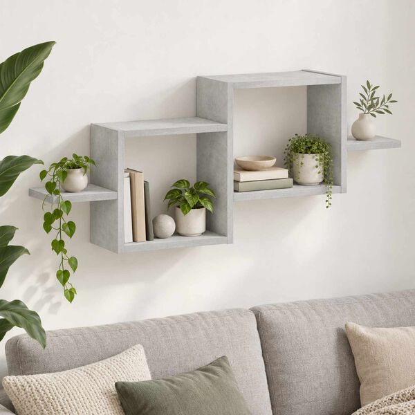 Showing Product Image 2 of 6