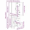 Produkta sīktēla attēls 15 no 16