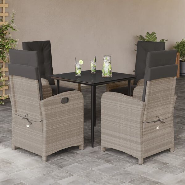 Showing Product Image 2 of 10