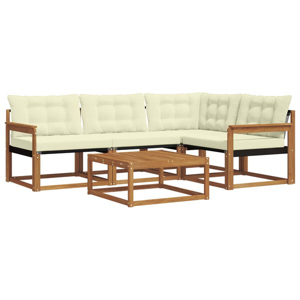 Showing Product Image 1 of 15