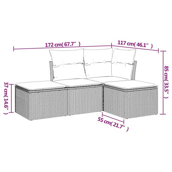 Showing Product Image 3 of 16