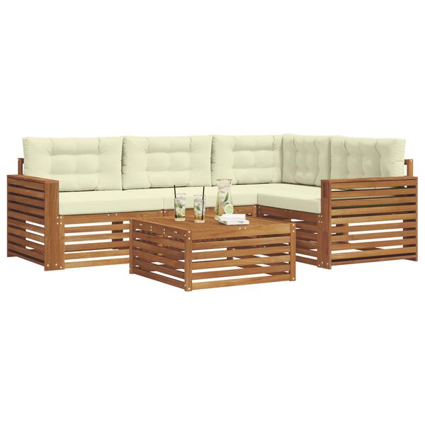 Showing Product Image 3 of 11